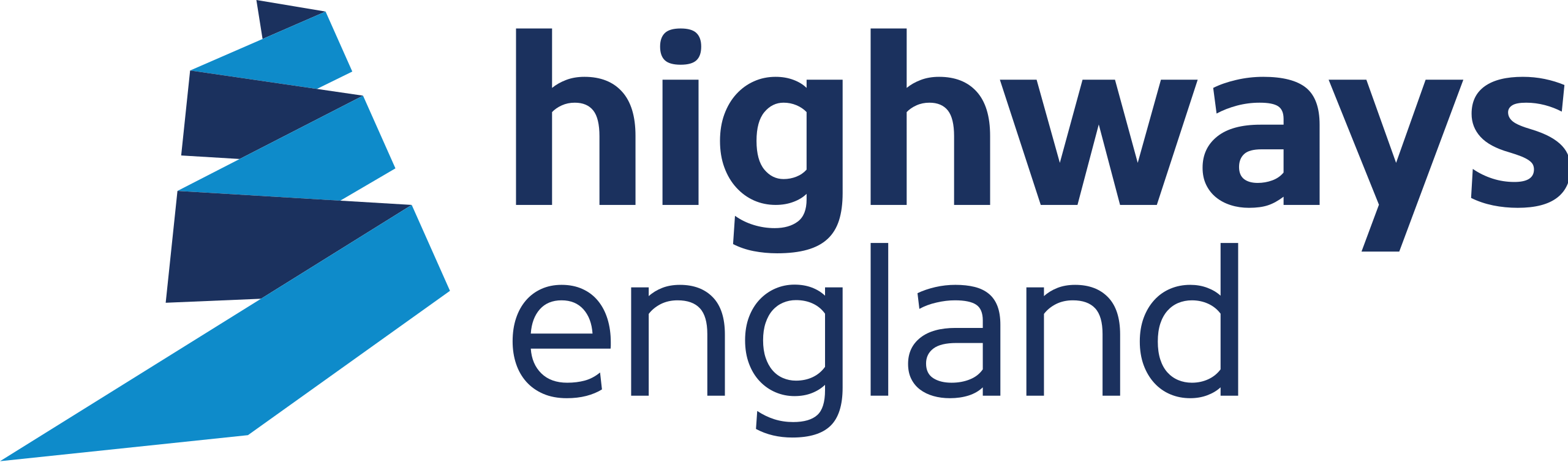 Highways_England_logo.svg