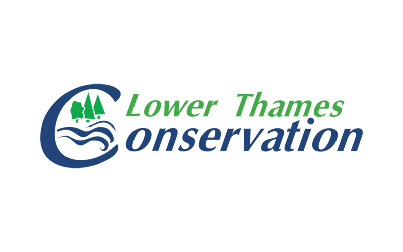 Lower-Thames-Conservation-feature