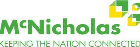 McNicholas-logo_edited