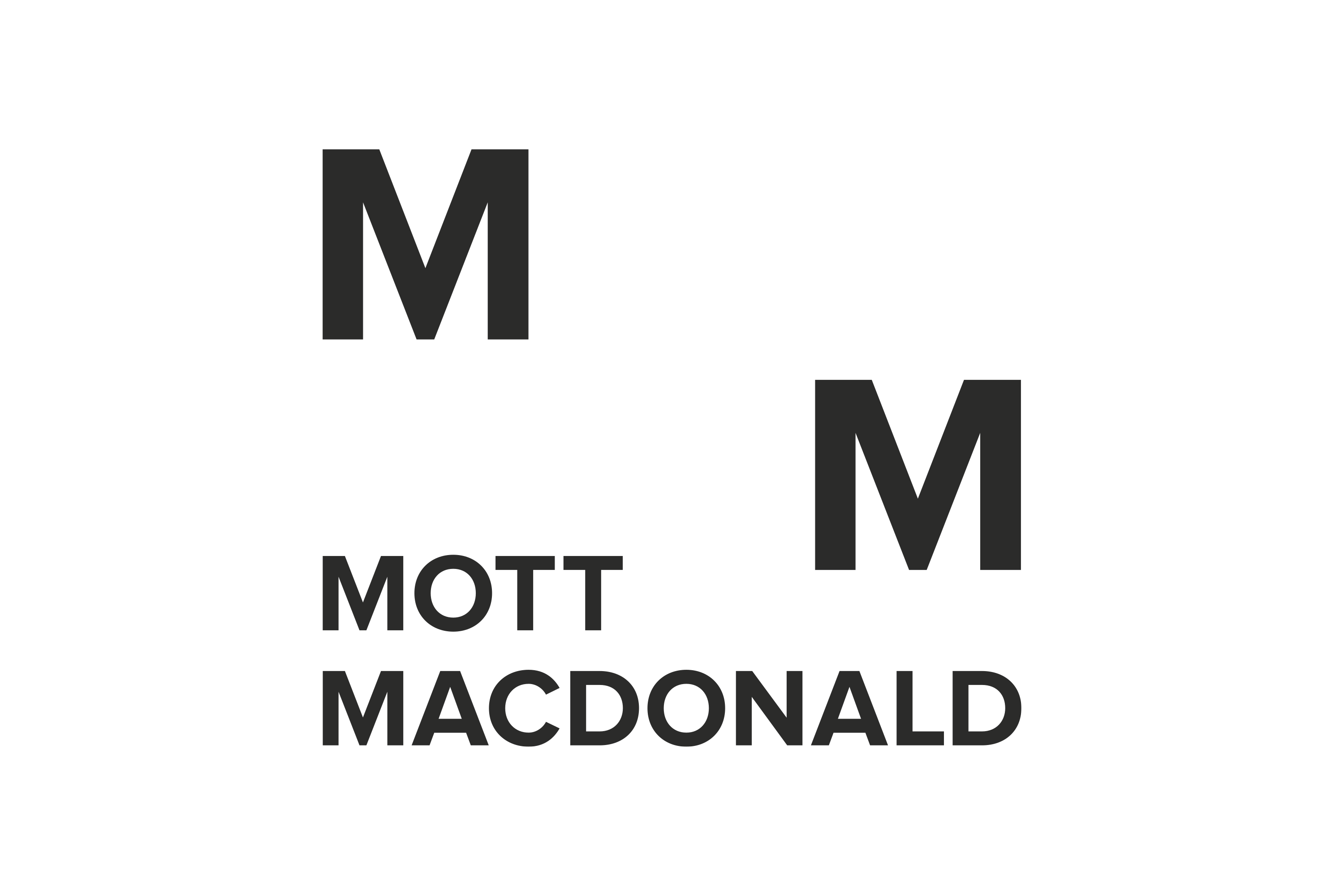 Mott_MacDonald-Logo.wine