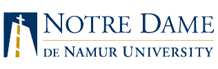 NDNU-logo-removebg