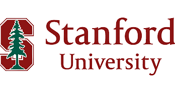 stanford-removebg