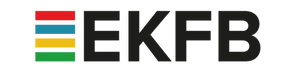 EKFB logo_RGB-01