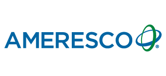 amrc-logo-156px